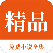 乐动体育下载app